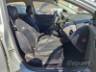 2019 CHEVROLET ONIX 