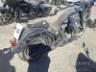 2017 HARLEY-DAVIDSON SOFTAIL 