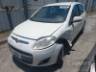2012 FIAT PALIO 