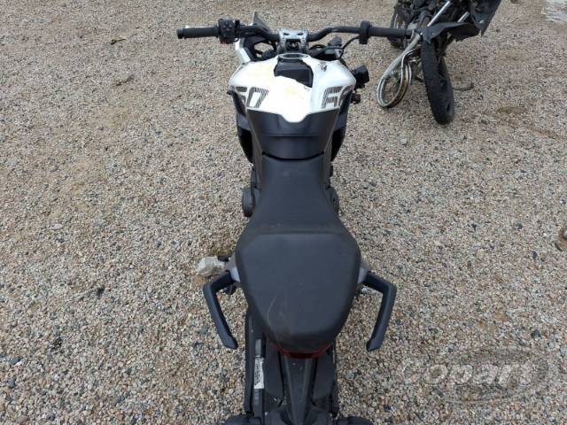 2026 TRIUMPH TIGER SPORT 