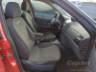 2011 FIAT PALIO WEEKEND 