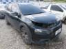 2022 CITROEN C4 CACTUS 