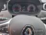 2026 RENAULT DUSTER 