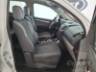 2016 CHEVROLET TRAILBLAZER 