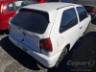 1996 VOLKSWAGEN GOL 