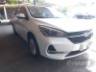 2019 CAOA CHERY ARRIZO 5 