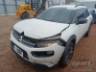 2019 CITROEN C4 CACTUS 