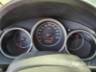 2004 HONDA FIT 