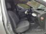 2027 RENAULT KANGOO 