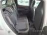 2026 FIAT MOBI 