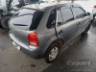2006 VOLKSWAGEN GOL 