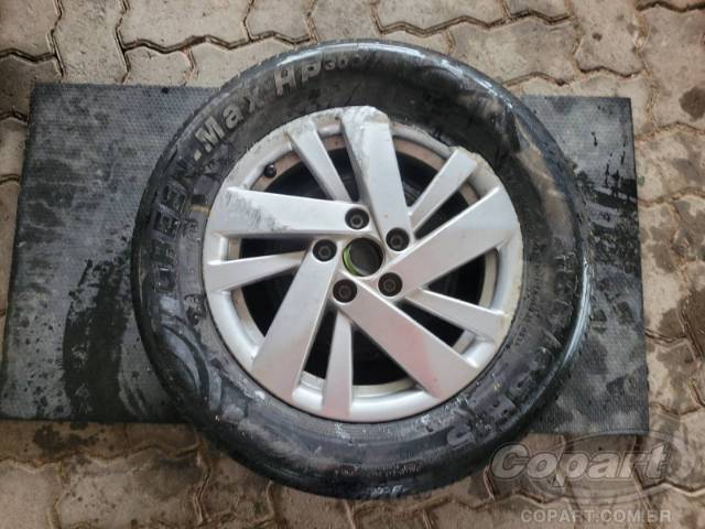 2026 VOLKSWAGEN POLO 