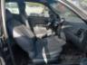 2020 FIAT STRADA CD 