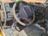 2011 VOLVO FH 