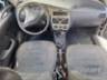 2007 FIAT PALIO 