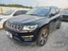 2017 JEEP COMPASS 