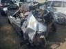 2013 HONDA CITY 