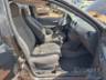2010 CHEVROLET PRISMA 