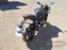 2023 HONDA CBR 650R 