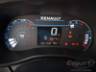 2023 RENAULT KWID 