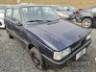1995 FIAT UNO 