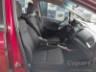 2019 HONDA FIT 