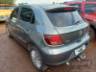 2010 VOLKSWAGEN GOL 