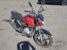 2025 YAMAHA FACTOR 