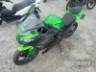 2023 KAWASAKI NINJA 300 