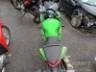 2026 KAWASAKI NINJA 300 