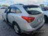 2010 HYUNDAI VERACRUZ 