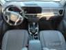 2026 CHEVROLET S10 CABINE DUPLA 