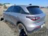 2026 GEELY EX2 