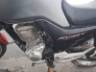 2022 HONDA CG 160 