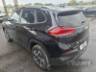 2024 CHEVROLET TRACKER 