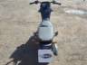 2026 HONDA POP 