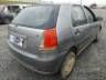 2008 FIAT PALIO 