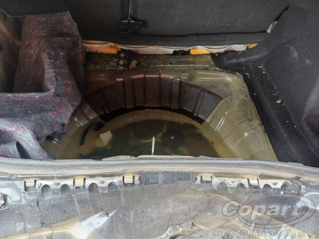 2025 CHEVROLET ONIX PLUS 