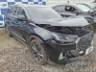 2026 CAOA CHERY TIGGO 8 