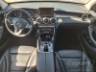2018 MERCEDES BENZ GLC 
