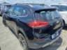 2021 CHEVROLET TRACKER 