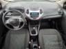 2020 FORD KA 