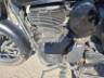 2026 ROYAL ENFIELD CLASSIC 