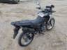 2026 HONDA XRE 190 