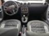 2013 CITROEN C3 