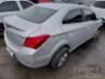 2018 CHEVROLET PRISMA 