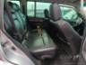 2008 MITSUBISHI PAJERO FULL 