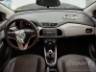 2019 CHEVROLET ONIX 