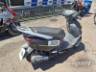 2011 HONDA LEAD 110 