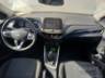 2025 CHEVROLET ONIX PLUS 